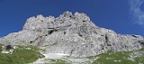 06210028-29 TW CRF3 SH1 H+15 Raetikon Sulzfluh Panorama